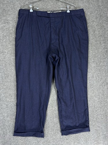 Pantalone ralph lauren 40r - pantalone,