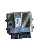 Centralina Motore Ecu Opel Corsa 1.3 Cdti 55568383kz  Mjd6O3s3