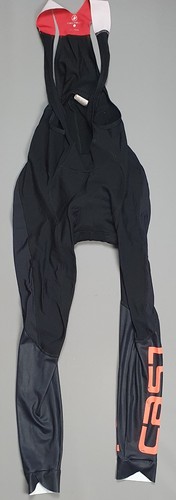 Castelli bib shorts uomo - bib,