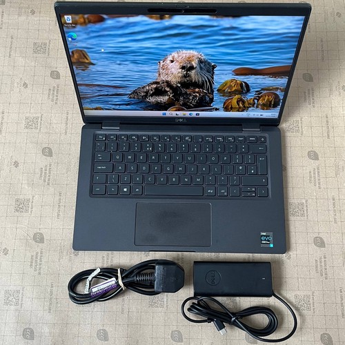 Dell latitude 7420 - latitude,