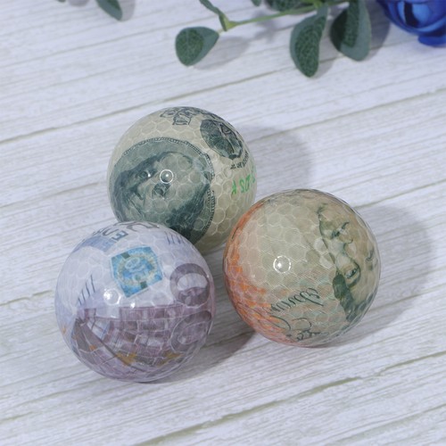 Pezzi palline per - 3,