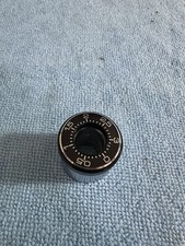 Technics SL-1300 Giradischi