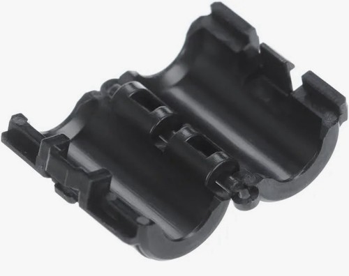 Lucchetto turck euro - lucchetto, turck-euro-fw