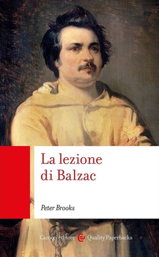 Libro peter brooks la - peter,