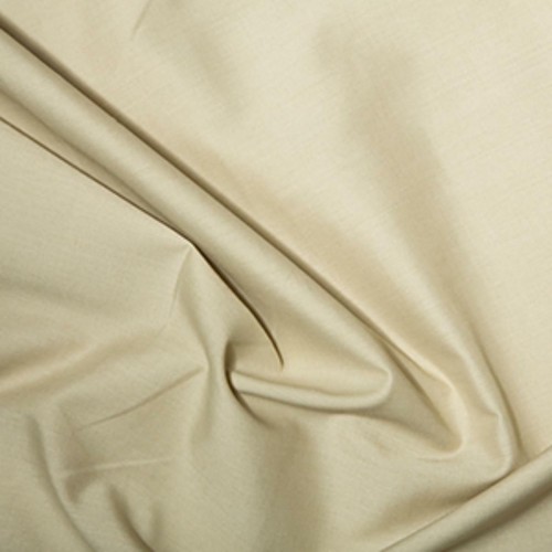 Tessuto poplin policotone - poplin, in
