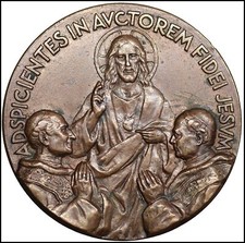 Papa Leone XIII Stato