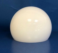 Attenzione!!! Originale Vetro