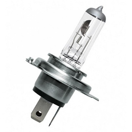 S717003 lampadina osram - s717003,