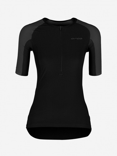 Top triathlon orca athlex tri - top,