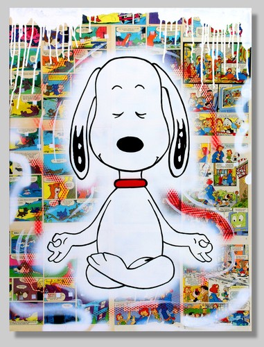 Quadro originale 60x80 - , cm