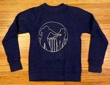 Felpa STEVE HARLEY & COCKNEY