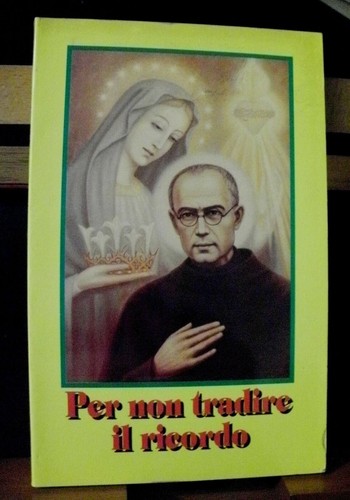 Faccenda per non - per, tradire