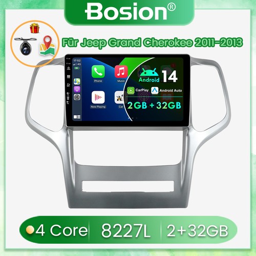 Android14 autoradio stereo dsp - android14,