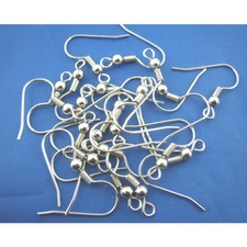 accessori argento bigiotteria