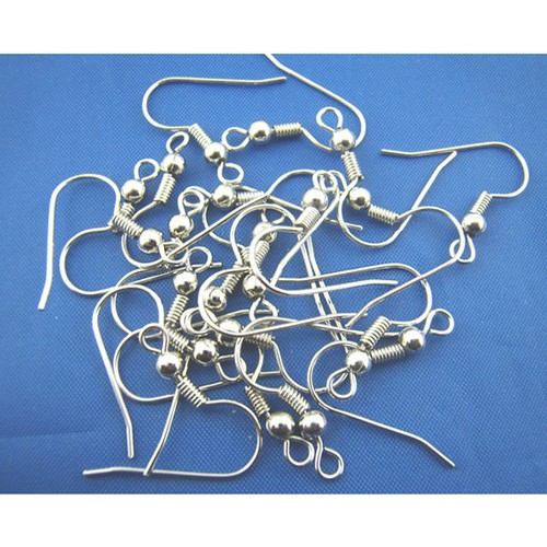 Accessori argento bigiotteria - accessori,
