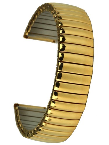 Osco flex uhrband - osco, flex-uhrband