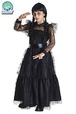 COSTUME MERCOLEDI' AL BALLO