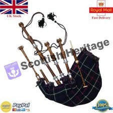 Cornamusa scozzese Highland