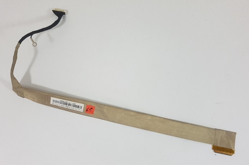 Cavo display lcd cable - display,