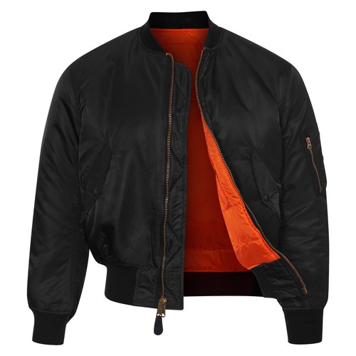 Giacca ma1 originale - ma1, us