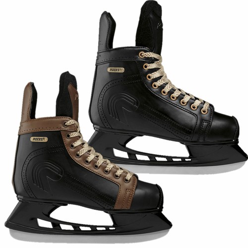 Roces slapshot pattini - roces,