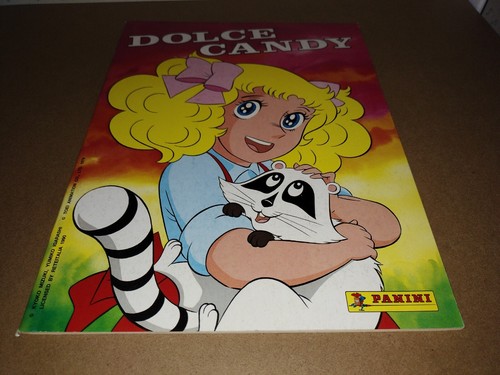 Album figurine panini 1990 - panini,