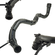 Tubo intercooler per RENAULT