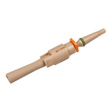 Valvola catetere Stäubli KV