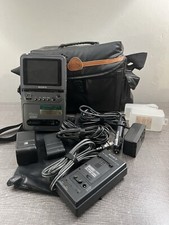 Sony GV-200 Video 8 Walkman