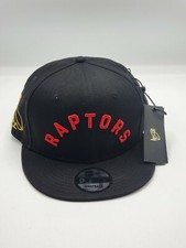 RARO Cappello Snapback Drake