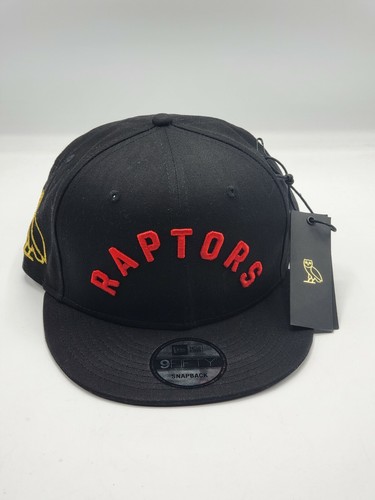 Raro cappello snapback - cappello, drake