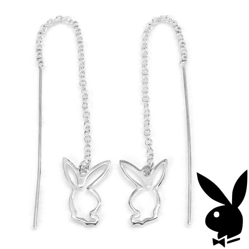 Orecchini argento sterling 925
