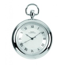 Orologio da Tasca Capital