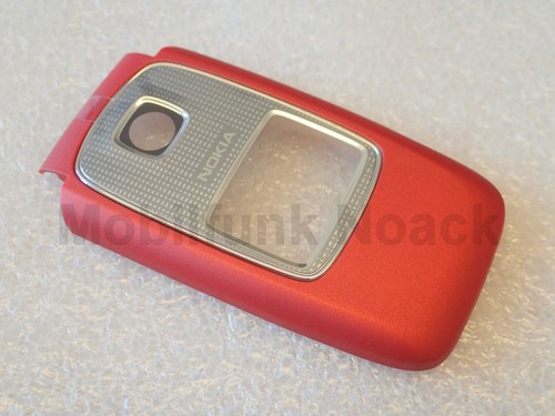 Originale nokia 6103 - nokia,