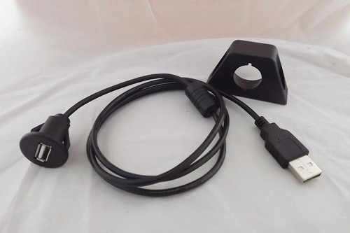 Cavo adattatore - , 2.0