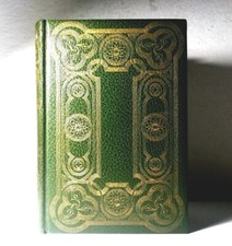 I PROMESSI SPOSI-I DI