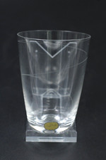 Rosenthal Form 2000 linea