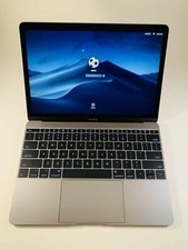Apple MacBook 12" 256GB
