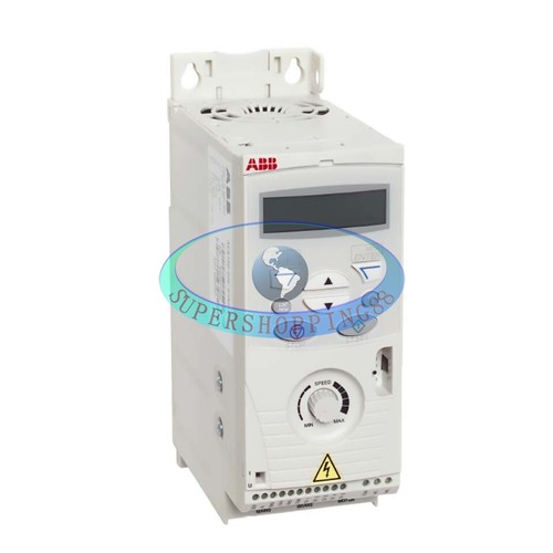 1pz nuovo abb inverter 1kw - inverter, 1.1kw
