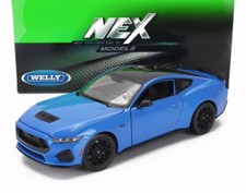 Welly ford usa - welly,