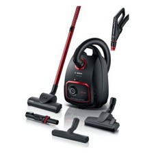 Bosch Aspirapolvere 850W 4 Lt