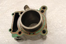 Cilindro motore Aprilia RS 125
