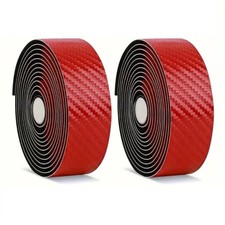 NASTRO MANUBRIO BICICLETTA DA