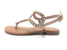 Gardini spirit sandalo donna