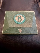 Rolex 50 anni anniversario