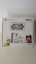 Solo scatola originale xbox - originale,