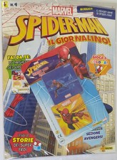 Spider-Man e Fantastici Amici