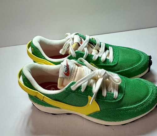 Scarpe nike waffle debut - scarpe,