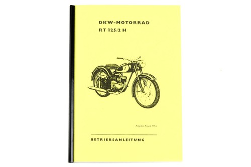 Manuale uso manutenzione - e,