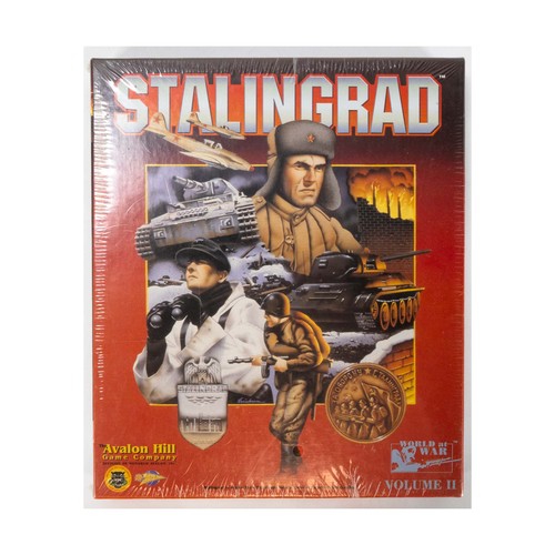 Avalon hill gioco per - gioco, computer